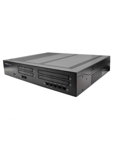 CENTRALE telefonice Panasonic Cabinet...