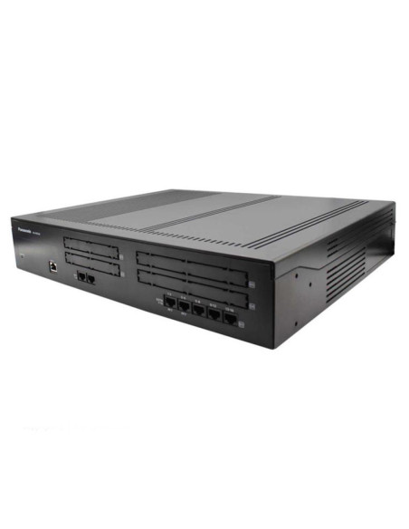 CENTRALE telefonice Panasonic Cabinet KX-NS520X, extindere "KX-NS520NE"