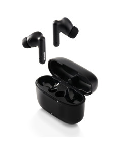 Casti, Panasonic, In-Ear True Wireless, IPX4, Bluetooth...
