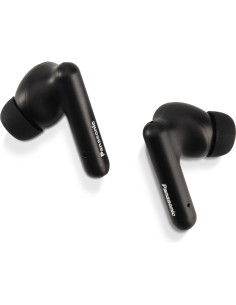 Casti, Panasonic, In-Ear True Wireless, IPX4, Bluetooth... 2