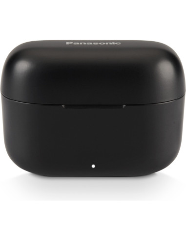 Casti, Panasonic, In-Ear True Wireless, IPX4,...