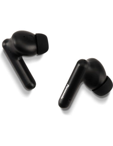 Casti, Panasonic, In-Ear True Wireless, IPX4,...