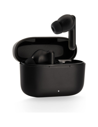 Casti, Panasonic, In-Ear True Wireless, IPX4,...