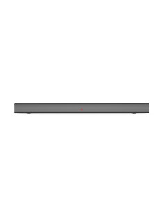 Soundbar, Panasonic, 2.1, 45 W, Bluetooth, Negru,...