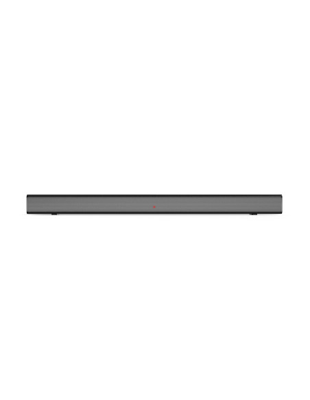 Soundbar, Panasonic, 2.1, 45 W, Bluetooth, Negru, SC-HTB100EGK "SC-HTB100EGK"