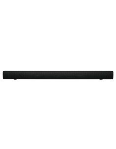 Soundbar, Panasonic, 2.1, 45 W, Bluetooth, Negru,... 2