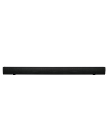Soundbar, Panasonic, 2.1, 45 W, Bluetooth,...
