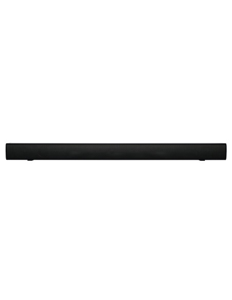 Soundbar, Panasonic, 2.1, 45 W, Bluetooth, Negru, SC-HTB100EGK "SC-HTB100EGK"