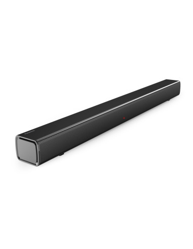 Soundbar, Panasonic, 2.1, 45 W, Bluetooth,...