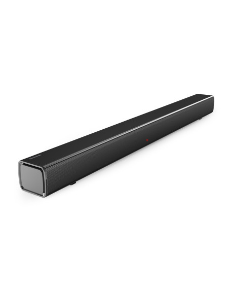 Soundbar, Panasonic, 2.1, 45 W, Bluetooth, Negru, SC-HTB100EGK "SC-HTB100EGK"