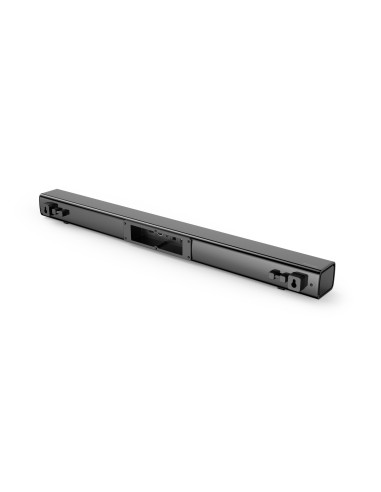 Soundbar, Panasonic, 2.1, 45 W, Bluetooth,...