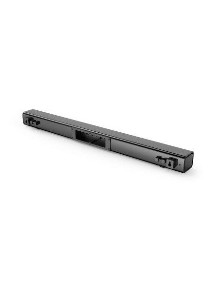 Soundbar, Panasonic, 2.1, 45 W, Bluetooth, Negru, SC-HTB100EGK "SC-HTB100EGK"