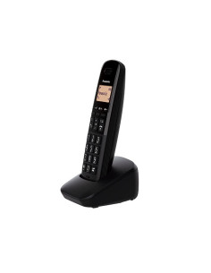 Telefon DECT, negru, KX-TGB610FXB, Panasonic,,... 2