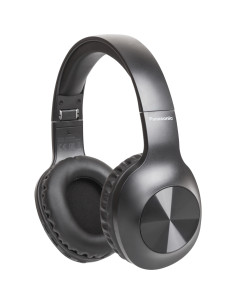 Casti, Panasonic, Over Ear Bluetooth 5.0, Autonomie 23...
