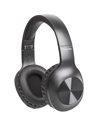 Casti, Panasonic, Over Ear Bluetooth 5.0,...