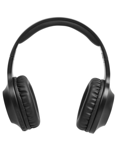 Casti, Panasonic, Over Ear Bluetooth 5.0,...