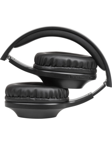Casti, Panasonic, Over Ear Bluetooth 5.0,...