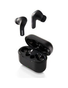 Casti, Panasonic, In-Ear True Wireless, Hybrid Noise...