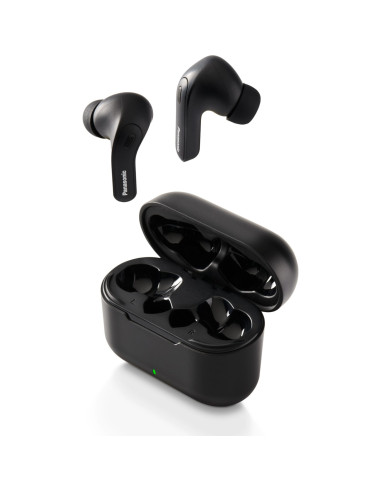Casti, Panasonic, In-Ear True Wireless, Hybrid...