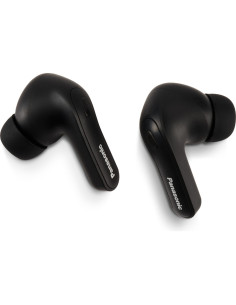Casti, Panasonic, In-Ear True Wireless, Hybrid Noise... 2