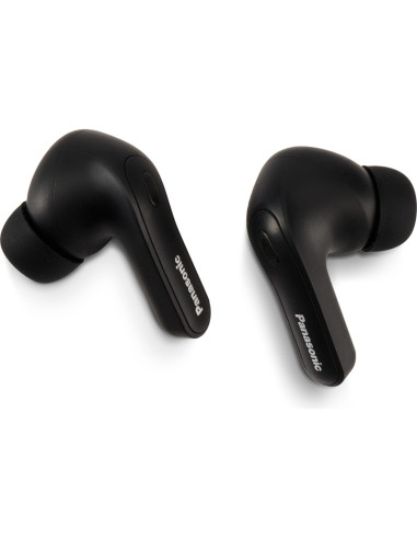 Casti, Panasonic, In-Ear True Wireless, Hybrid...
