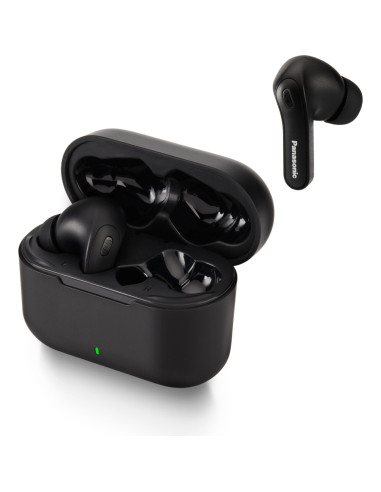 Casti, Panasonic, In-Ear True Wireless, Hybrid...
