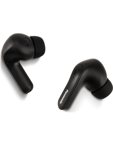 Casti, Panasonic, In-Ear True Wireless, Hybrid...