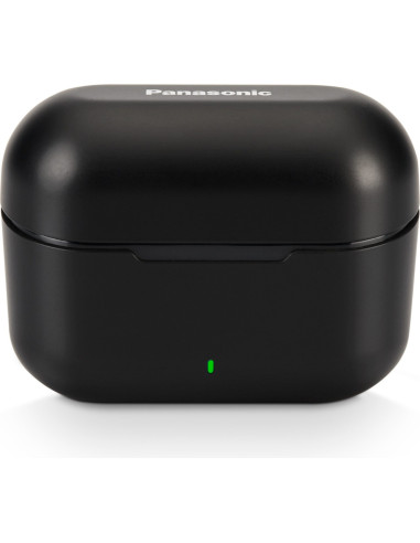 Casti, Panasonic, In-Ear True Wireless, Hybrid...