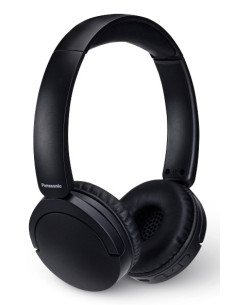 Casti, Panasonic, Audio On Ear Wireless, Bluetooth,...