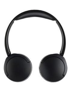 Casti, Panasonic, Audio On Ear Wireless, Bluetooth,... 2