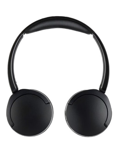 Casti, Panasonic, Audio On Ear Wireless,...