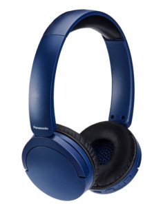 Casti, Panasonic, Audio On Ear Wireless, Bluetooth,...