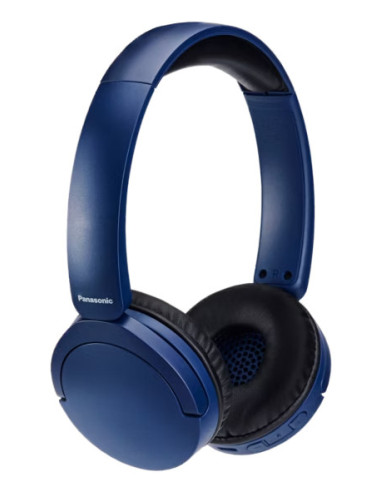 Casti, Panasonic, Audio On Ear Wireless,...