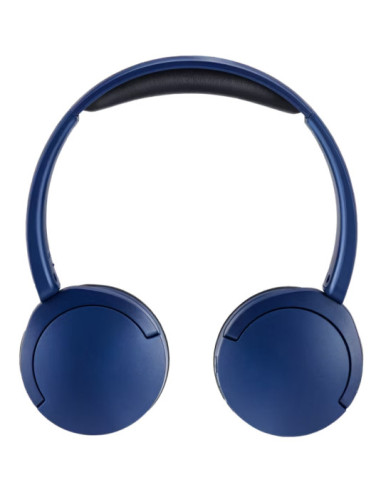 Casti, Panasonic, Audio On Ear Wireless,...