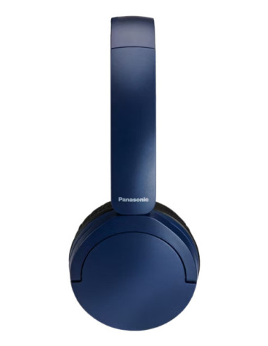 Casti, Panasonic, Audio On Ear Wireless,...