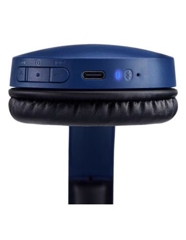 Casti, Panasonic, Audio On Ear Wireless,...