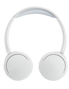Casti, Panasonic, Audio On Ear Wireless, Bluetooth,...