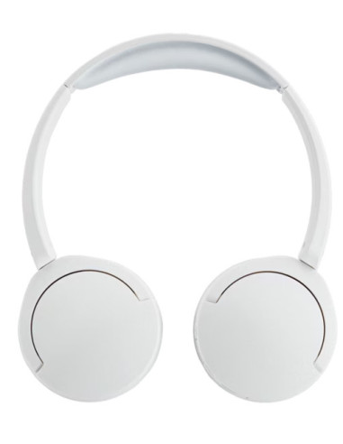 Casti, Panasonic, Audio On Ear Wireless,...