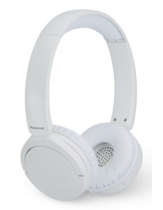 Casti, Panasonic, Audio On Ear Wireless, Bluetooth,... 2