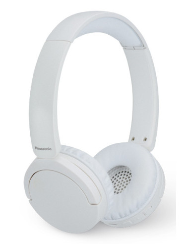 Casti, Panasonic, Audio On Ear Wireless,...