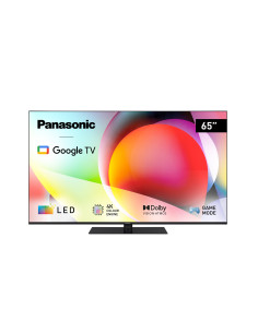 Televizor Panasonic, TN-65W70AEZ, Smart, Google TV, 164...