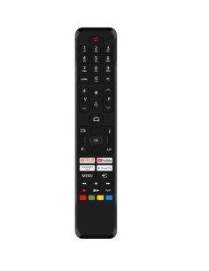 Televizor Panasonic, TN-65W70AEZ, Smart, Google TV, 164... 2