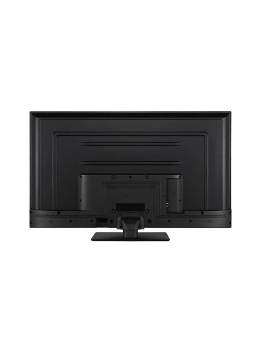 Televizor Panasonic, TB-55W61AEZ, Smart, 140...