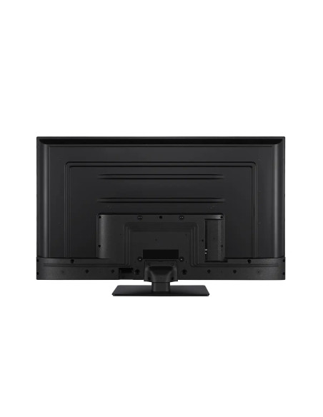 Televizor Panasonic, TB-55W61AEZ, Smart, 140 cm, LED, 4K HDR "TB-55W61AEZ"