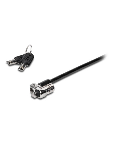 CABLU securitate KENSINGTON pt. notebook slot...