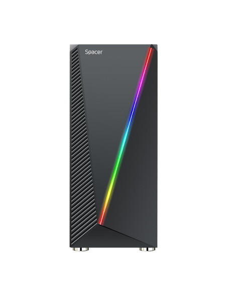 PC HRZ i5 10400F 16GB 512GB GTX1650 W11H