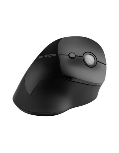 MOUSE Kensington - ergonomic, PC sau NB,...