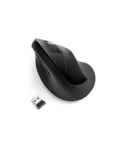 MOUSE Kensington - ergonomic, PC sau NB, wireless,... 2