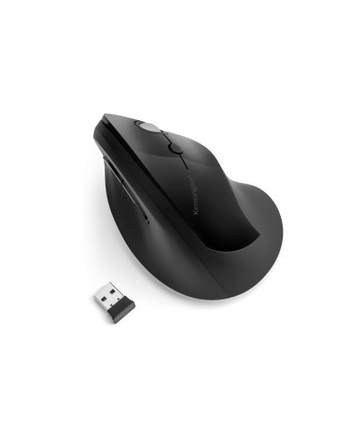MOUSE Kensington - ergonomic, PC sau NB,...