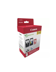 Cartuse cerneala CANON PG-560/CL561 PHOTO VALUE PACK 2